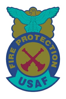 4s - Subdued Station Chief